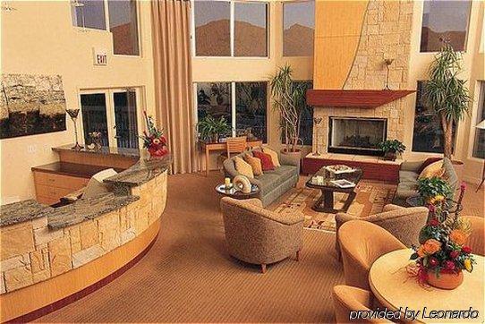 The Golf Villas At Oro Valley Tortolita Interior photo